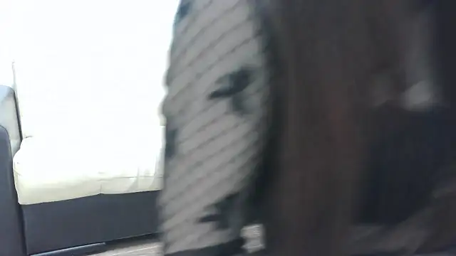 aylinblushing's Live XXX Chat