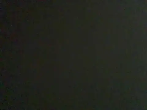 thatmexicanlongdick562 Show in webcam