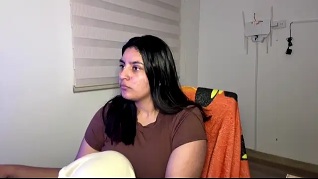 Živý XXX chat cloe_small