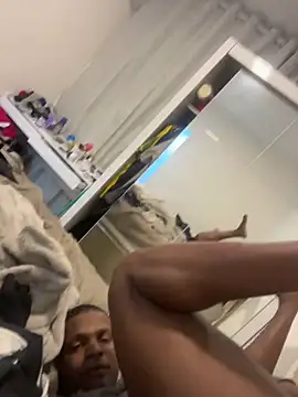 FirstEffect859 Webcam Show