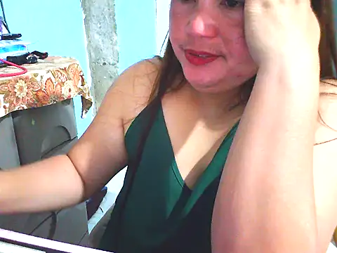 xsweetlover69x Live XXX-Chat