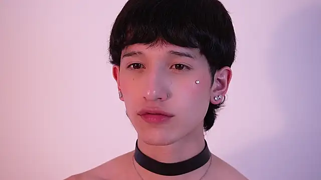 suki_dolll 웹캠 쇼