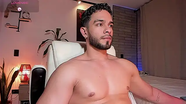 Josseph1_n Live XXX chat