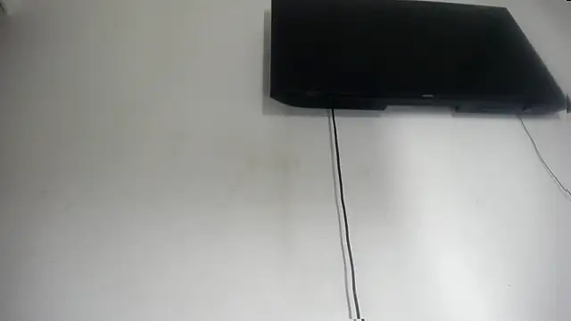 Fox_Loves 라이브 XXX 채팅