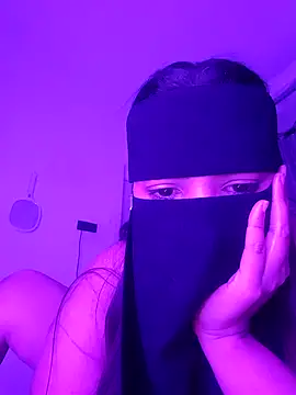 Hot_leila69 XXX чат на живо