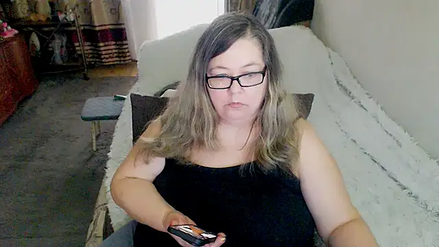 sex2 Chat XXX live