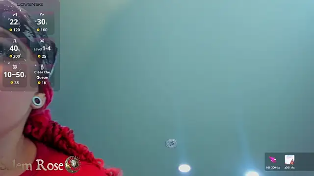 دردشة salem_rose الجنسية المباشرة