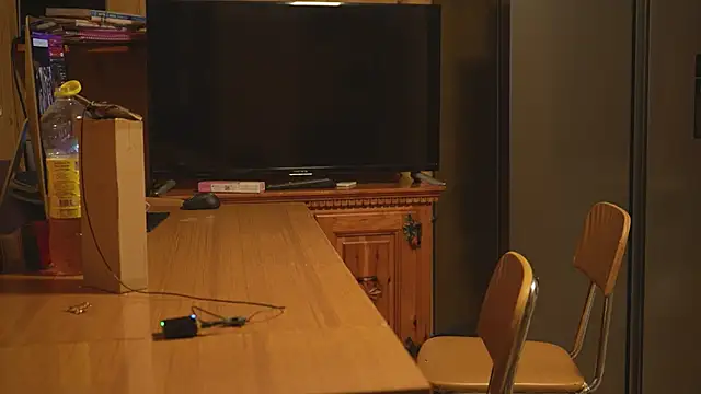 Czat XXX na żywo – VanessaDoyle