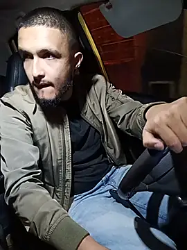 XXX chat uživo modela mosmar_20