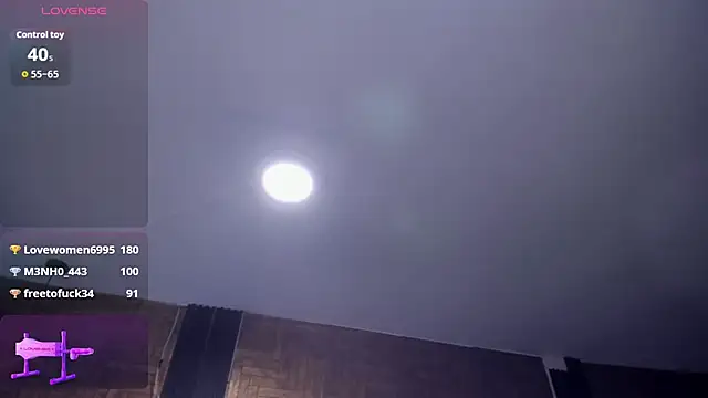 Laross25 XXX чат на живо