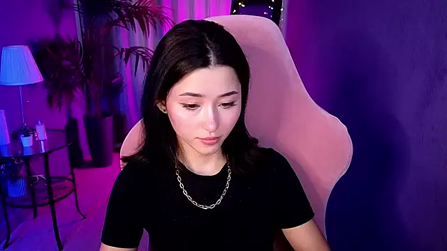 RedMidnight Live XXX Chat