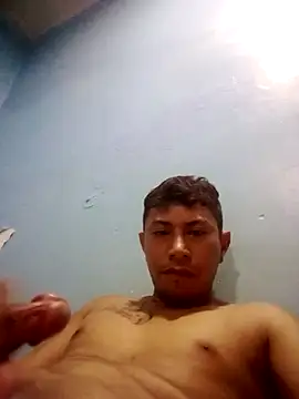 Chat +18 de adanbenites1 ao vivo