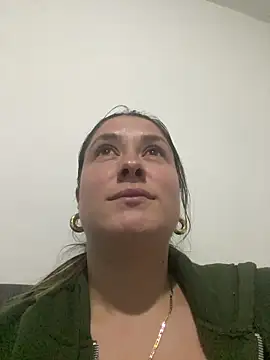 Chat XXX Live Abby-LS