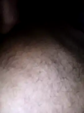 Chat +18 de arouane ao vivo