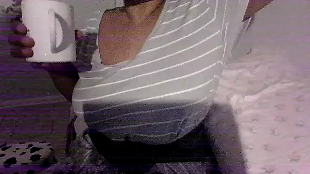 Toofat4you – Live XXX-chat