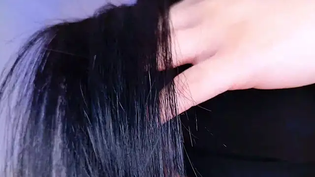 Naughtybunnyy_ Live XXX-Chat