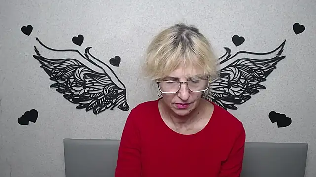 PattySanny's Live XXX Chat