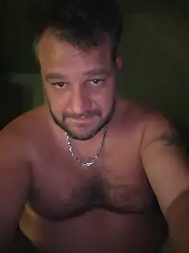 Mertox09 – Naživo XXX chat