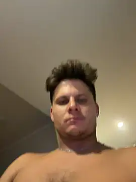 HFDYJLO's Live XXX Chat