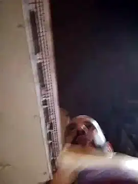Živý XXX chat cris048