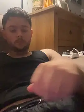 XXX chat uživo modela Ronnie153