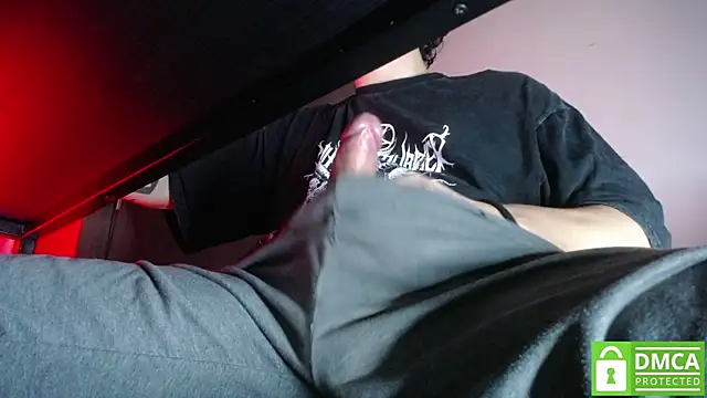 Онлайн чат XXX Greg_leach