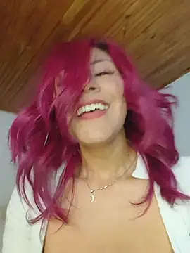 tatianabelli live XXX chat