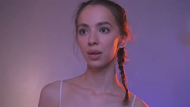 OnlyJett – Naživo XXX chat