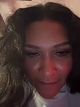 הופעת וובקאם של Lickplayofficial