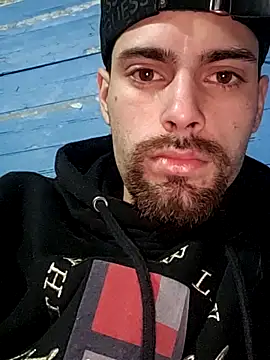 Chatroom XXX en direct de MatiasflamaV