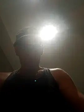 sebtin2411 Live XXX-chat