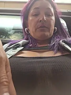 دردشة sophie_banger الجنسية المباشرة