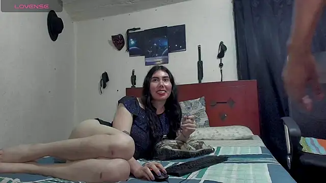 morbo_total69's Live XXX Chat