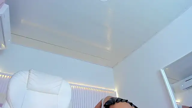 Alissa_piee Live XXX Chat
