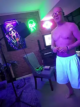 chronic_vibez Chat XXX live