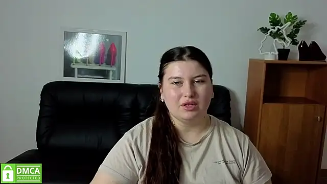 Katina_deeplou4 Live XXX Chat
