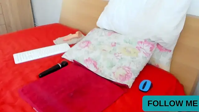wildalissa Obrolan Langsung XXX