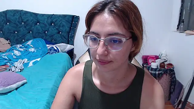 Kate_lorens9's Live XXX Chat