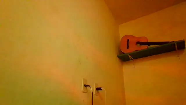 Chat +18 de buenocouple ao vivo