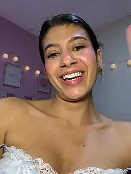 Lenapink19n Live XXX chat
