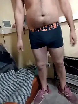 day23i9: απευθείας συνομιλία ΧΧΧ