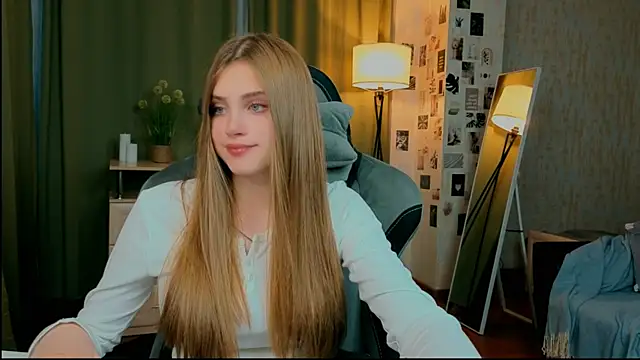 دردشة yourbeautyarya الجنسية المباشرة
