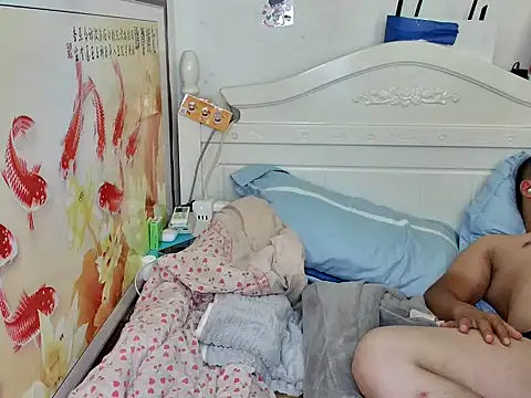 benly888 现场XXX聊天