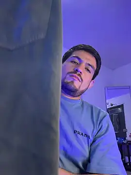 williamsmiiths16 – Naživo XXX chat
