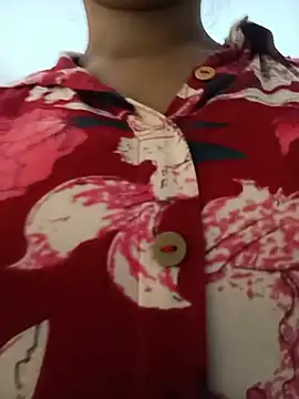 Life_Of_Diya's Live XXX Chat