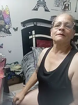 Chat +18 de katrinna_ ao vivo