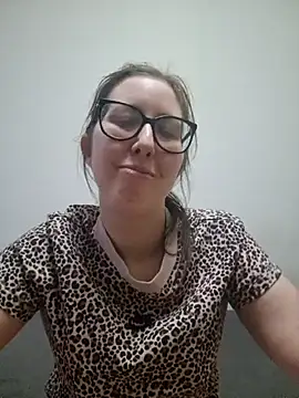 Živý XXX chat Sarah459