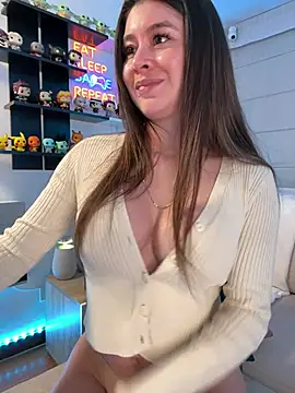 Sharon_07: απευθείας συνομιλία ΧΧΧ