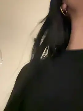 دردشة emma_soul1 الجنسية المباشرة