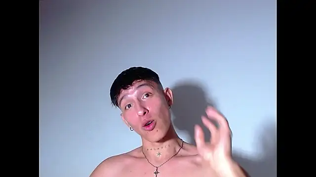 rowanbig's Live XXX Chat